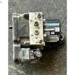 1K0907379BH 1K0614517DK CADDY JETTA LEON OCTAVİA ABS BEYNİ