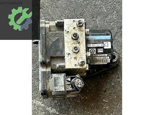 1K0907379BH 1K0614517DK CADDY JETTA LEON OCTAVİA ABS BEYNİ