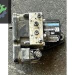 1K0907379BH 1K0614517DK CADDY JETTA LEON OCTAVİA ABS BEYNİ