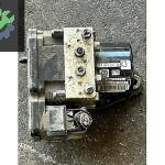1K0907379BH 1K0614517DK CADDY JETTA LEON OCTAVİA ABS BEYNİ