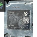 1K0907379BH 1K0614517DK CADDY JETTA LEON OCTAVİA ABS BEYNİ