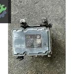 1K0907379BH 1K0614517DK CADDY JETTA LEON OCTAVİA ABS BEYNİ