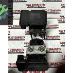 1K0907379BK 1K0614517EA PASSAT B7 JETTA LEON CADDY ABS BEYNİ