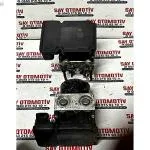 1K0907379BK 1K0614517EA PASSAT B7 JETTA LEON CADDY ABS BEYNİ