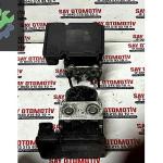 1K0907379BK 1K0614517EA PASSAT B7 JETTA LEON CADDY ABS BEYNİ