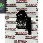1K0907379BM 1K0614517ED PASSAT GOLF JETTA TOURAN LEON ABS BEYNİ
