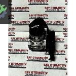 1K0907379BM 1K0614517ED PASSAT GOLF JETTA TOURAN LEON ABS BEYNİ