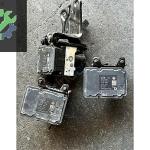 1K0907379BS 1K0614517EG GOLF JETTA LEON OCTAVİA ABS BEYNİ