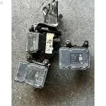 1K0907379BS 1K0614517EG GOLF JETTA LEON OCTAVİA ABS BEYNİ