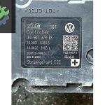 1K0907379BS 1K0614517EG GOLF JETTA LEON OCTAVİA ABS BEYNİ