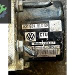 1K0907379CB 1K0614517EH GOLF JETTA LEON OCTAVİA ABS BEYNİ