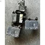 1K0907379CC 1K0614517EJ PASSAT JETTA LEON OCTAVİA ABS BEYNİ