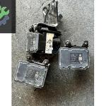 1K0907379CC 1K0614517EJ PASSAT JETTA LEON OCTAVİA ABS BEYNİ