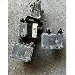 1K0907379CC 1K0614517EJ PASSAT JETTA LEON OCTAVİA ABS BEYNİ