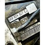1K0907379CC 1K0614517EJ PASSAT JETTA LEON OCTAVİA ABS BEYNİ