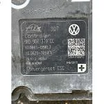1K0907379CC 1K0614517EJ PASSAT JETTA LEON OCTAVİA ABS BEYNİ