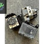 1K0907379CC 1K0614517EJ PASSAT JETTA LEON OCTAVİA ABS BEYNİ