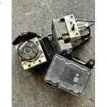 1K0907379CC 1K0614517EJ PASSAT JETTA LEON OCTAVİA ABS BEYNİ