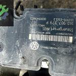 1K0907379P Volkswagen Caddy ABS Beyni