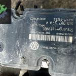 1K0907379P Volkswagen Caddy ABS Beyni