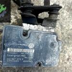 1K0907379P Volkswagen Caddy ABS Beyni