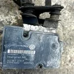 1K0907379P Volkswagen Caddy ABS Beyni