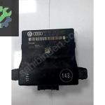 1K0907530L Audi A3 8P Gateway Beyni (2004/2013)