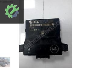1K0907530L Audi A3 8P Gateway Beyni (2004/2013)