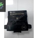 1K0907530L Audi A3 8P Gateway Beyni (2004/2013)