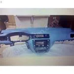 1K0907530L Seat Altea Gateway Beyni (2004/2015)