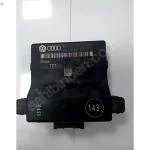 1K0907530L Seat Leon 1P Gateway Beyni (2005/2012)
