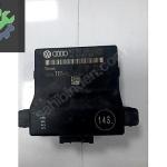 1K0907530L Seat Leon 1P Gateway Beyni (2005/2012)