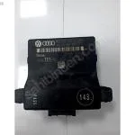 1K0907530L Seat Toledo 5P Gateway Beyni (2005/2009)