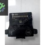 1K0907530L Volkswagen Golf 5 Gateway Beyni (2004/2009)