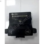 1K0907530L Volkswagen Golf 5 Gateway Beyni (2004/2009)