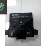 1K0907530L Volkswagen Golf 5 Gateway Beyni (2004/2009)