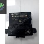 1K0907530L Volkswagen Golf 5 Gateway Beyni (2004/2009)