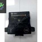 1K0907530L Volkswagen Jetta Gateway Beyni (2006/2011)