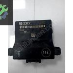 1K0907530L Volkswagen Touran Gateway Beyni (2004/2010)