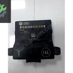 1K0907530L Volkswagen Touran Gateway Beyni (2004/2010)