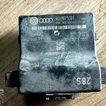 1K0907951 1K0907530F Audi Skoda Seat Volkswagen Gateway beyni