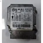 1K0909605R Seat Altea Airbag Beyni (2004/2015)