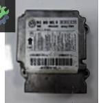 1K0909605R Seat Leon Airbag Beyni (2005/2012)