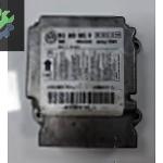 3WA959655D Skoda Superb Airbag Beyni (2015/2022)
