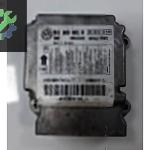 1K0909605R Volkswagen Caddy Airbag Beyni (2004/2015)