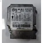 1K0909605R Volkswagen Scirocco Airbag Beyni (2009/2017)