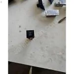 1K0927121 VAG grubu lastik basınç resetleme butonu
