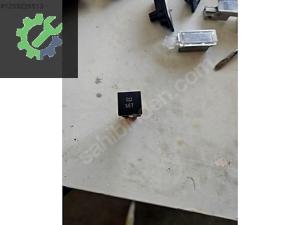 1K0927121 VAG grubu lastik basınç resetleme butonu