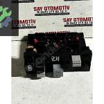 1K0937049L GOLF 5 TOURAN CADDY BCM KONFOR BEYNİ