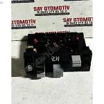 1K0937049L GOLF 5 TOURAN CADDY BCM KONFOR BEYNİ
